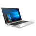 Portatil Reacondicionado HP Elitebook 850 G7 15.6\" tactil / i5-10th / 16 GB / 512 Gb M.2 / Win 11 Pro / Teclado espa&ntilde;ol / Grado B No reconoce la camara
