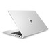 Portatil Reacondicionado HP Elitebook 850 G7 15.6\" tactil / i5-10th / 16 GB / 512 Gb M.2 / Win 11 Pro / Teclado espa&ntilde;ol / Grado B No reconoce la camara