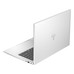 Port&aacute;til Reacondicionado HP Elitebook 660 G11 16\" tactil / Ultra 5-135U / 16Gb / 512Gb SSD /  Win11 Pro / Teclado con kit de conversion / Grado A