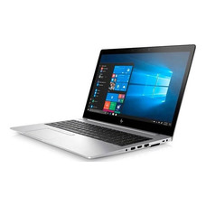 Port&aacute;til Reacondicionado HP Elitebook 850 G5 15.6\" / i5-8th / 8Gb / 256Gb M2 / Win 11 Pro / Teclado Espa&ntilde;ol / Grado B No funciona la webcam