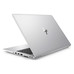 Port&aacute;til Reacondicionado HP Elitebook 850 G5 15.6\" / i5-8th / 8Gb / 256Gb M2 / Win 11 Pro / Teclado Espa&ntilde;ol / Grado B No funciona la webcam