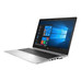 Port&aacute;til Reacondicionado HP Elitebook 850 G6 15.6\" FHD / i5-8th / 8Gb / 256Gb M.2 / Win 11 Pro / Teclado espa&ntilde;ol / Grado B No funciona trackball y botones del touchpad