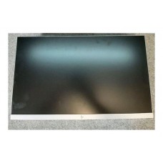 Monitor Reacondicionado LED fhd 24 pulgadas Hp elite E243