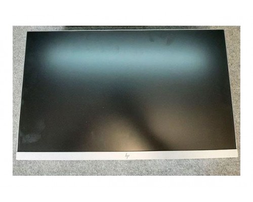 Monitor Reacondicionado LED fhd 24 pulgadas Hp elite E243