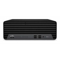 Ordenador Reacondicionado SFF HP Prodesk 400 g7 / i7-10th / 16Gb / 512Gb SSD NVME / Windows 11 Pro / Grado A