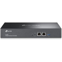 TP-LINK-HUB OC300 V2-61DU TP-LINK-HUB OC300 V2