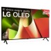 TELEVISOR LG OLED55B46LA