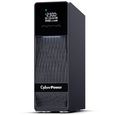 SAI ONLINE CYBERPOWER OLS2KECR