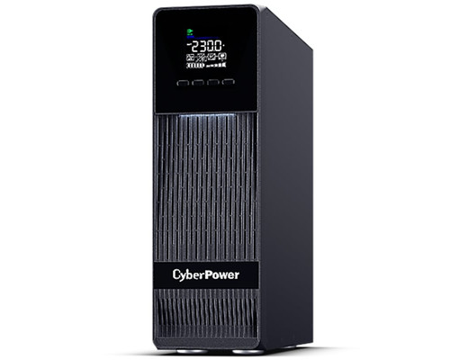 SAI ONLINE CYBERPOWER OLS2KECR-DU88 SAI ONLINE CYBERPOWER OLS2KECR