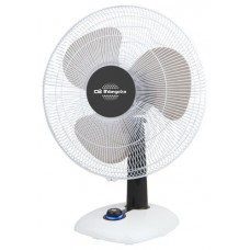 ORBEGOZO-VENT TF 0143