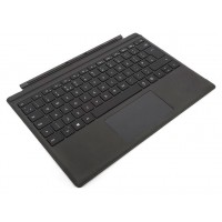 Teclado Reacondicionado para portátil Microsoft Surface Pro / Negro-3MR Teclado Reacondicionado para portátil Microsoft Surface Pro / Negro