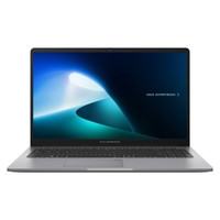 PORTATIL ASUS P1503CVA-S72890-103DU PORTATIL ASUS P1503CVA-S72890