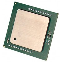 HPE-I XEON SV 4210R 2 4GHZ