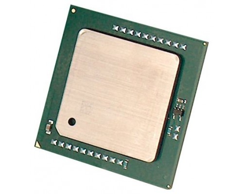 HPE-I XEON SV 4210R 2 4GHZ