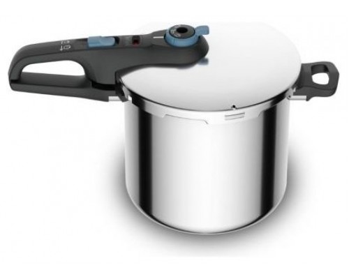 TEF-OLLA P2584401-DU13 TEF-OLLA P2584401