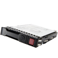 HPSA-P40506-B21