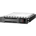HPSA-P40506-B21-DU404 HPSA-P40506-B21
