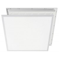 IGL-PANEL P48-6060F 10U