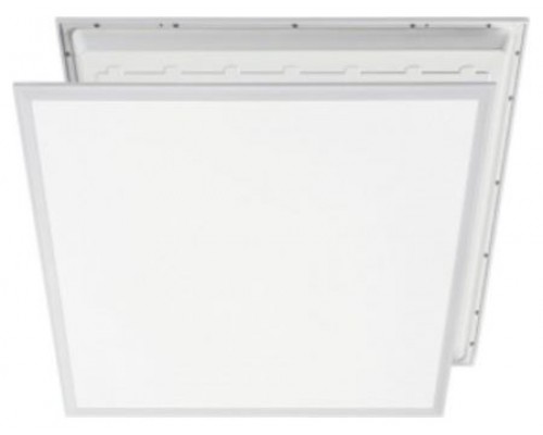 IGL-PANEL P48-6060F 10U