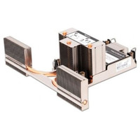 HPSA-P48818-B21-25DU HPSA-P48818-B21