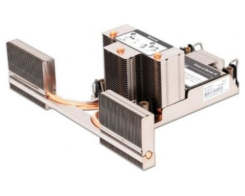 HPSA-P48818-B21-DU25 HPSA-P48818-B21