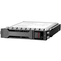 HPSA-P53561-B21-62DU HPSA-P53561-B21