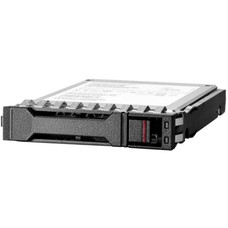 HPSA-P53561-B21