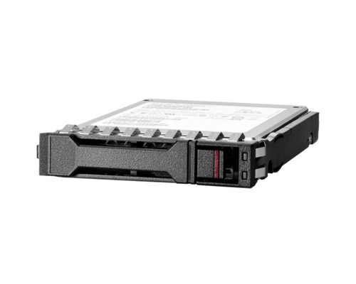 HPSA-P53561-B21