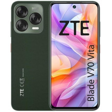 SMARTPHONE ZTE BLD V70 V 4-256 GREE