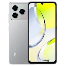 SMARTPHONE ZTE BLD A76 4-128 GY