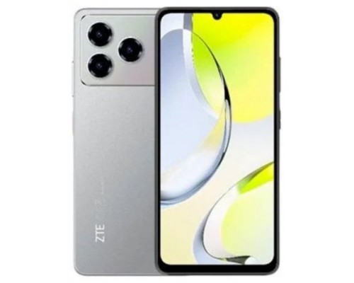 SMARTPHONE ZTE BLD A76 4-128 GY