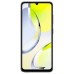 SMARTPHONE ZTE BLD A76 4-128 GY