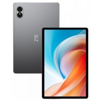 TABLET ZTE BLD X1101 4-128 BK-34DU TABLET ZTE BLD X1101 4-128 BK