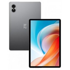 TABLET ZTE BLD X1101 4-128 BK-DU34 TABLET ZTE BLD X1101 4-128 BK