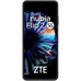 SMARTPHONE ZTE NUBIA FLIP2 8-256 BK-DU70 SMARTPHONE ZTE NUBIA FLIP2 8-256 BK
