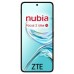 SMARTPHONE ZTE NUBIA FC2 U 8-512 WH