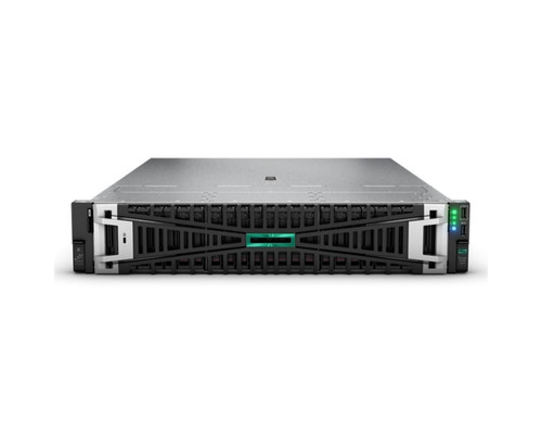 HPS-P77245-425-DU1,813 HPS-P77245-425
