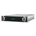 HPS-P77245-425-DU1,813 HPS-P77245-425
