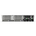 HPS-P77245-425-DU1,813 HPS-P77245-425