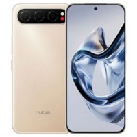 SMARTPHONE ZTE NUBIA AIR 8-256 GD-30DU SMARTPHONE ZTE NUBIA AIR 8-256 GD