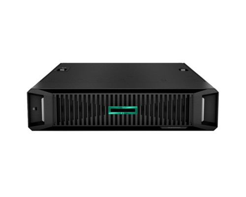 HPS-P79814-425