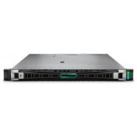 HPS-P80510-425-639DU HPS-P80510-425