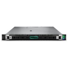 HPS-P80510-425-DU639 HPS-P80510-425