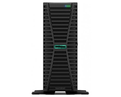 HPS-P81779-425-DU840 HPS-P81779-425