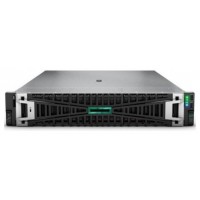 HPS-P81787-425-1,082DU HPS-P81787-425