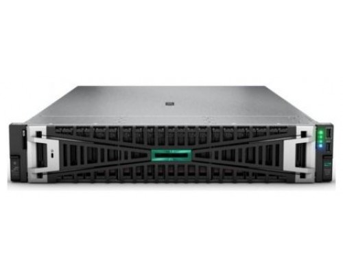 HPS-P81787-425-DU1,082 HPS-P81787-425