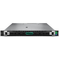 HPS-P81836-425-1,430DU HPS-P81836-425
