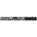 HPS-P81836-425-DU1,430 HPS-P81836-425