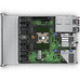 HPS-P81836-425-DU1,430 HPS-P81836-425