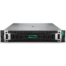 HPS-P81837-425
